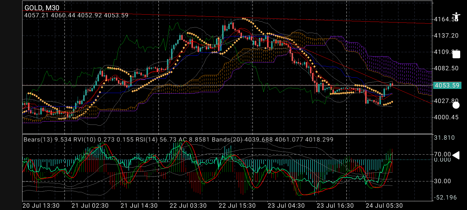 Click image for larger version

Name:	
Views:	3
Size:	119.8 كيلوبايت
ID:	16904390