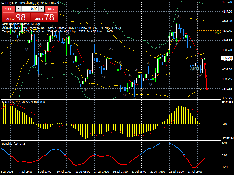 Click image for larger version

Name:	
Views:	4
Size:	48.9 كيلوبايت
ID:	16904404