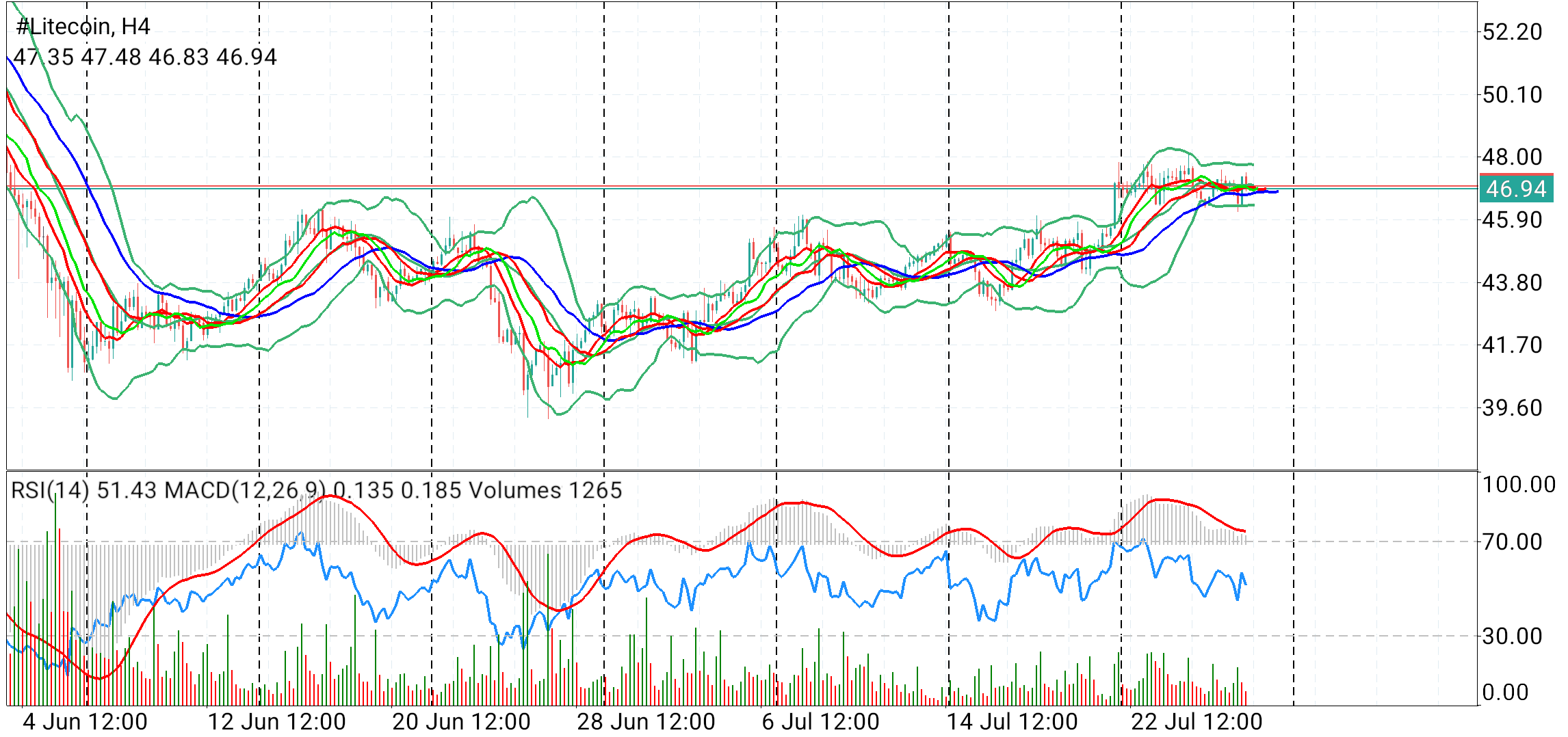 Click image for larger version

Name:	
Views:	1
Size:	149.6 كيلوبايت
ID:	16904428