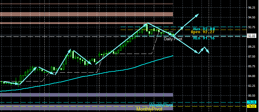 Click image for larger version

Name:	
Views:	4
Size:	27.9 كيلوبايت
ID:	16904440