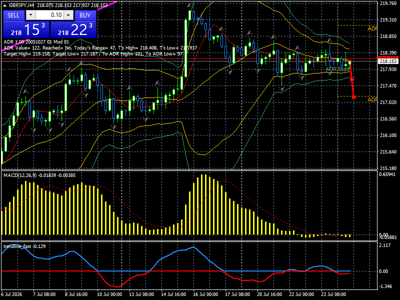 Click image for larger version

Name:	
Views:	4
Size:	46.9 كيلوبايت
ID:	16904540