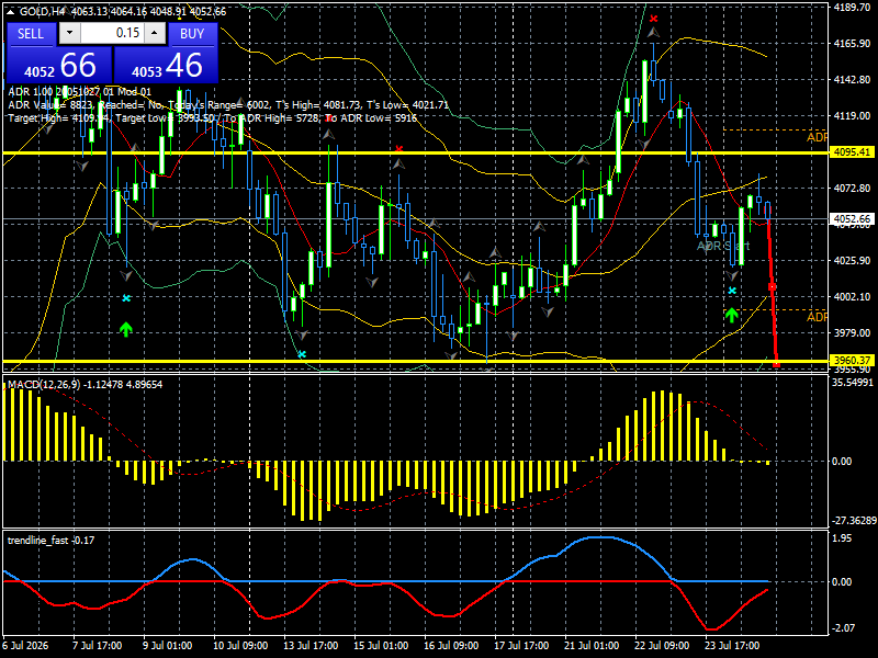 Click image for larger version

Name:	
Views:	4
Size:	48.9 كيلوبايت
ID:	16904619