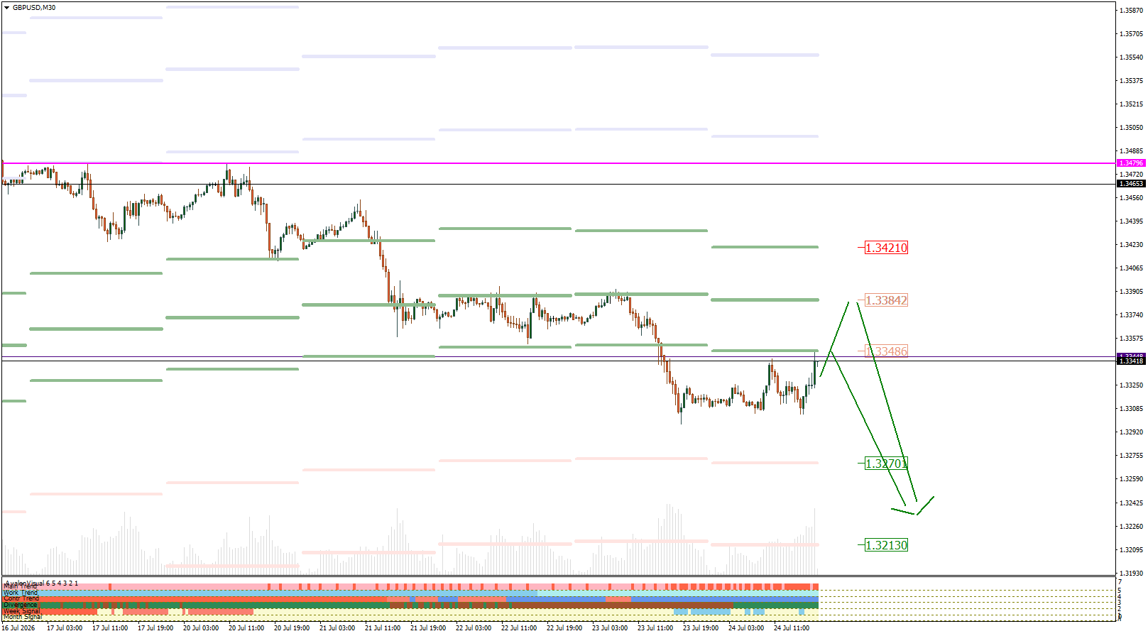 Click image for larger version

Name:	
Views:	7
Size:	39.8 كيلوبايت
ID:	16904641