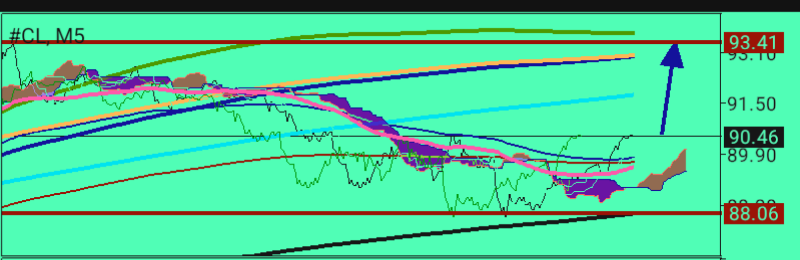 Click image for larger version

Name:	
Views:	1
Size:	70.0 كيلوبايت
ID:	16904643