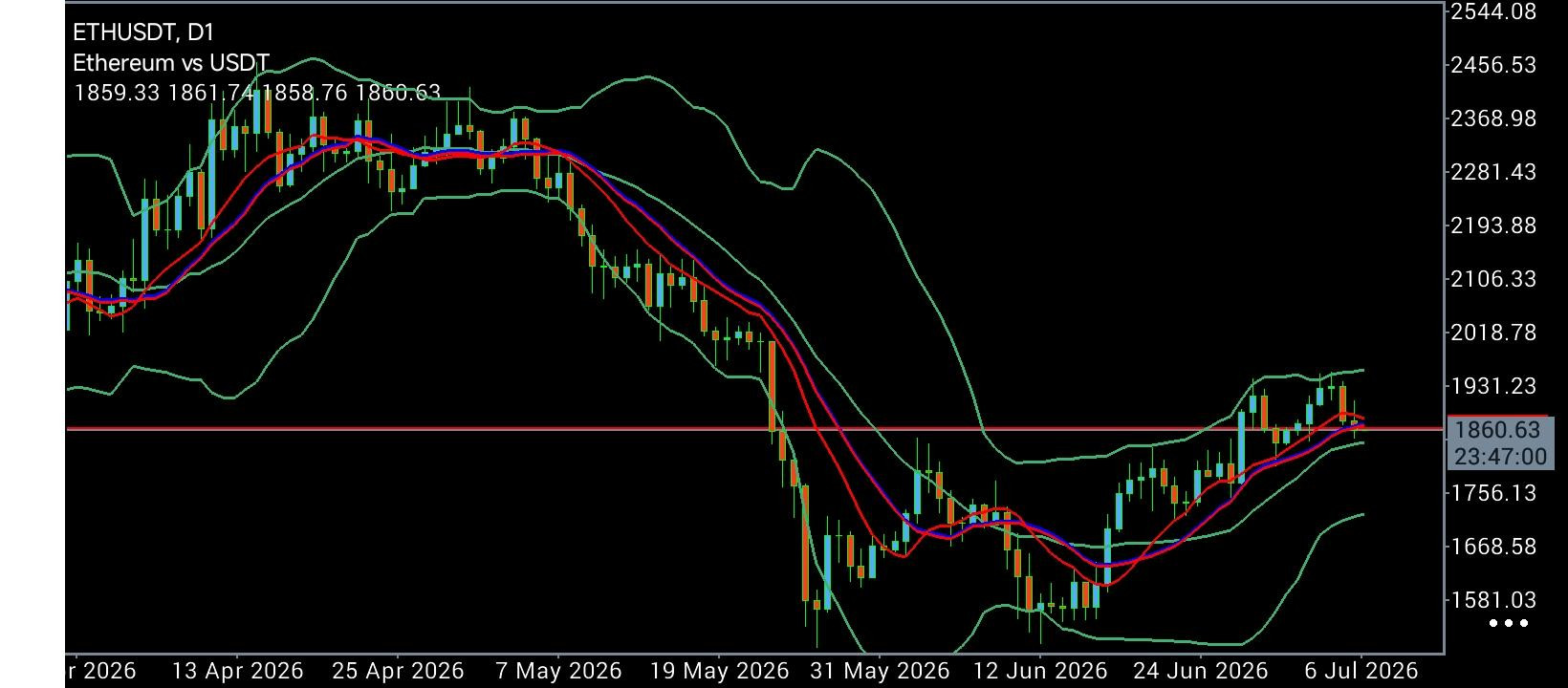 Click image for larger version

Name:	
Views:	5
Size:	205.2 كيلوبايت
ID:	16904677