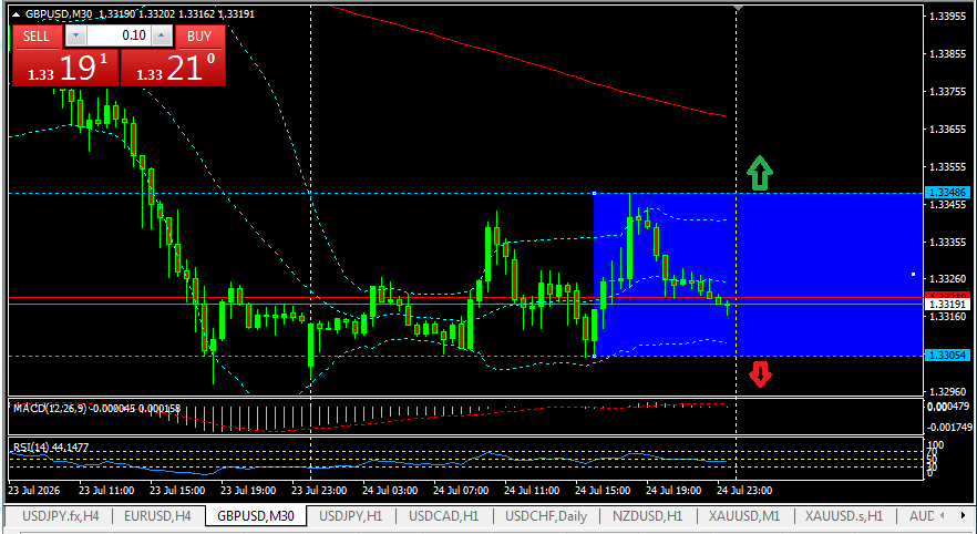 Click image for larger version

Name:	
Views:	4
Size:	28.8 كيلوبايت
ID:	16904701