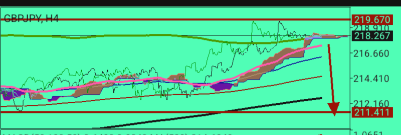 Click image for larger version

Name:	
Views:	8
Size:	70.0 كيلوبايت
ID:	16904923