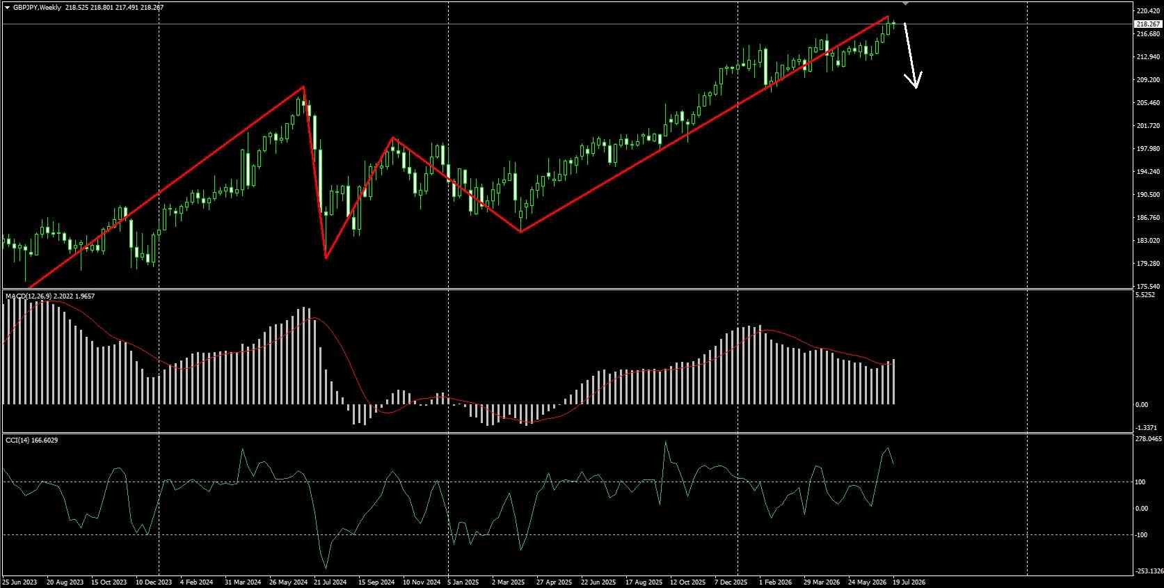 Click image for larger version

Name:	
Views:	4
Size:	194.2 كيلوبايت
ID:	16905029