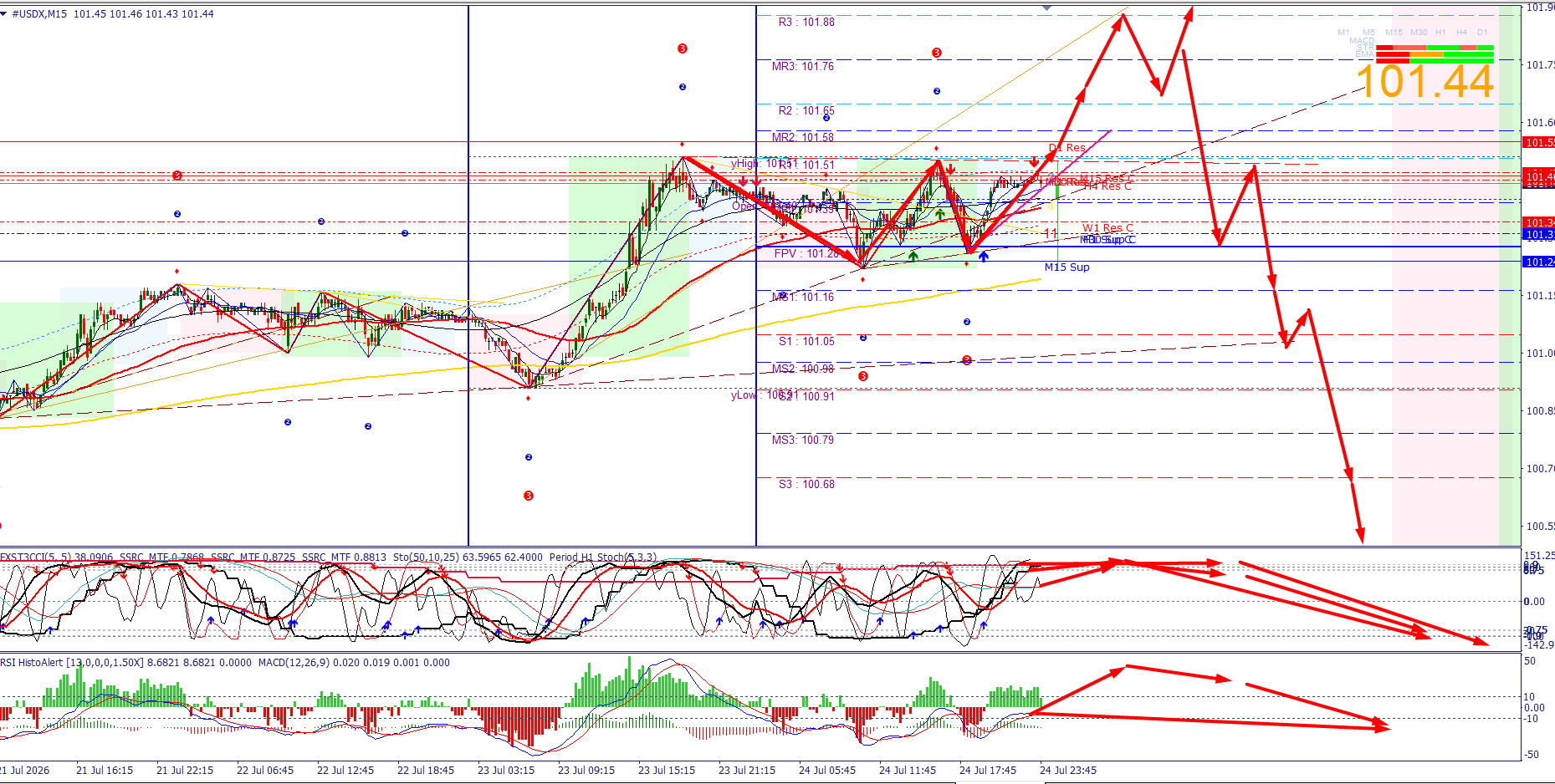 Click image for larger version

Name:	
Views:	3
Size:	151.9 كيلوبايت
ID:	16905041