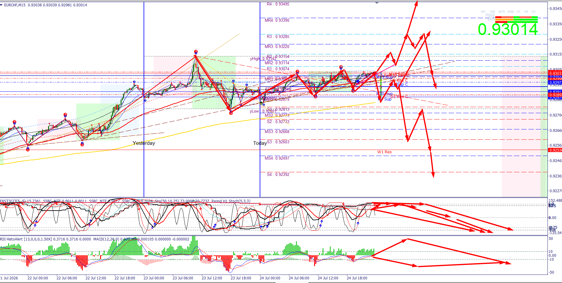 Click image for larger version

Name:	
Views:	1
Size:	178.1 كيلوبايت
ID:	16905081