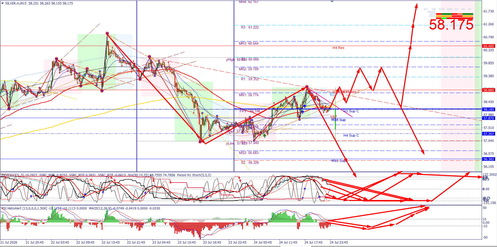 Click image for larger version

Name:	
Views:	1
Size:	193.4 كيلوبايت
ID:	16905187