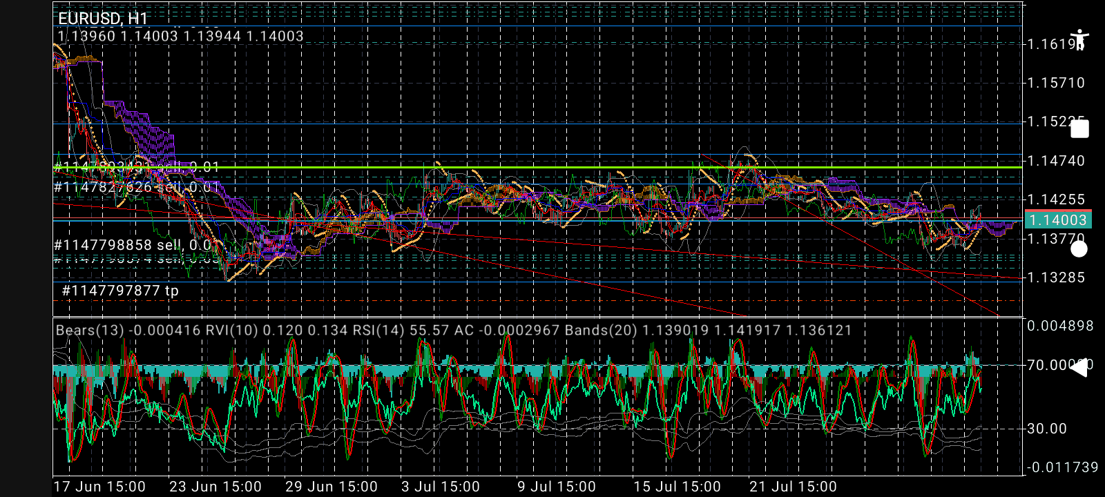 Click image for larger version

Name:	
Views:	5
Size:	156.8 كيلوبايت
ID:	16905311