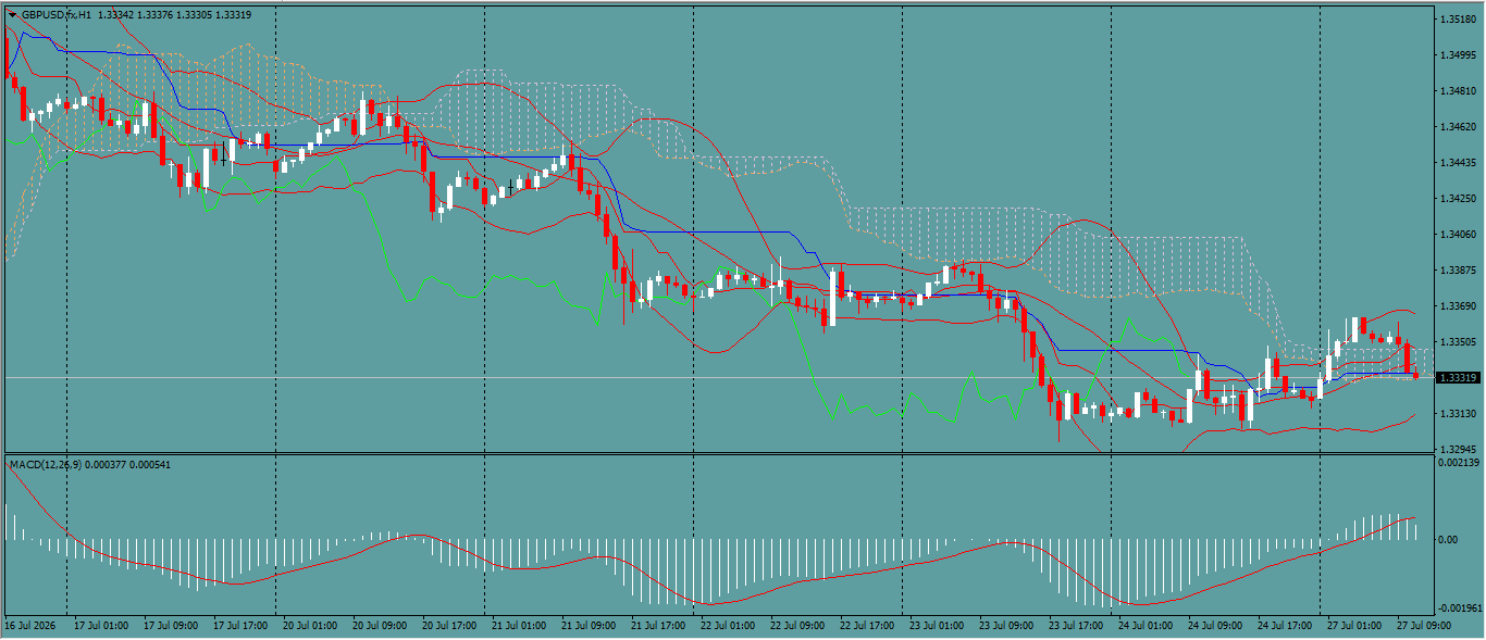 Click image for larger version

Name:	
Views:	15
Size:	46.1 كيلوبايت
ID:	16905315