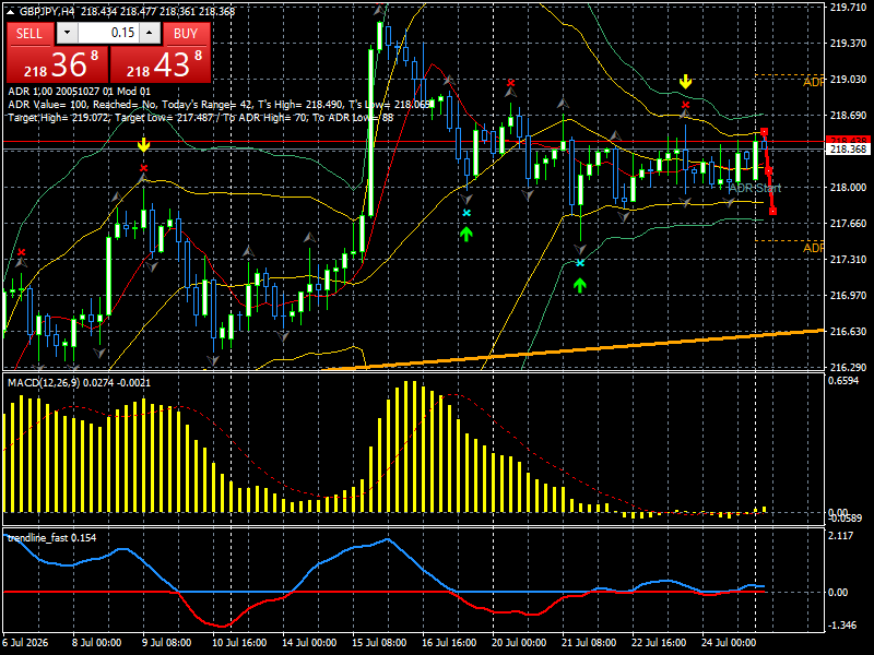 Click image for larger version

Name:	
Views:	7
Size:	47.5 كيلوبايت
ID:	16905359