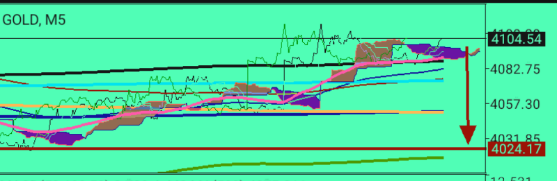 Click image for larger version

Name:	
Views:	2
Size:	63.6 كيلوبايت
ID:	16905377
