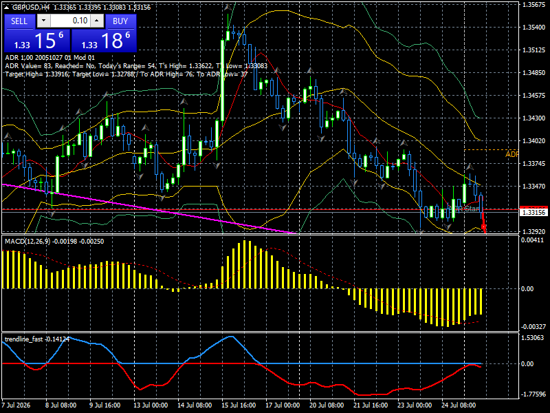Click image for larger version

Name:	
Views:	6
Size:	47.3 كيلوبايت
ID:	16905437