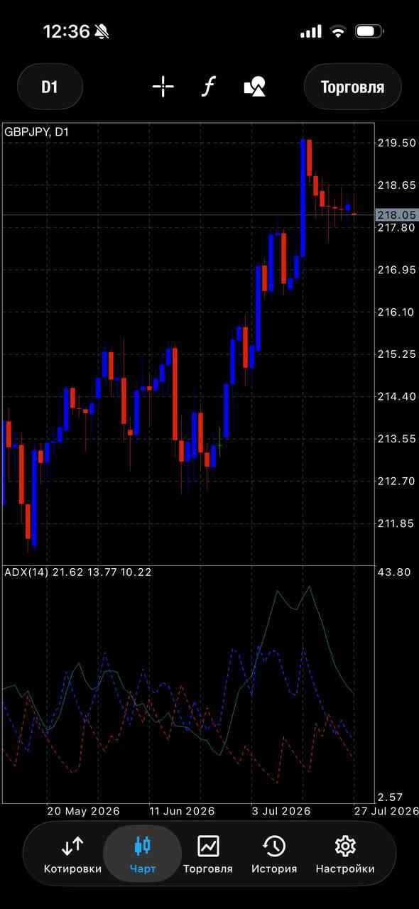 Click image for larger version

Name:	
Views:	10
Size:	96.2 كيلوبايت
ID:	16905559