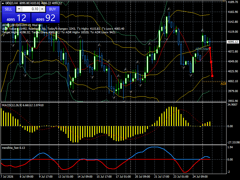 Click image for larger version

Name:	
Views:	4
Size:	48.0 كيلوبايت
ID:	16905565