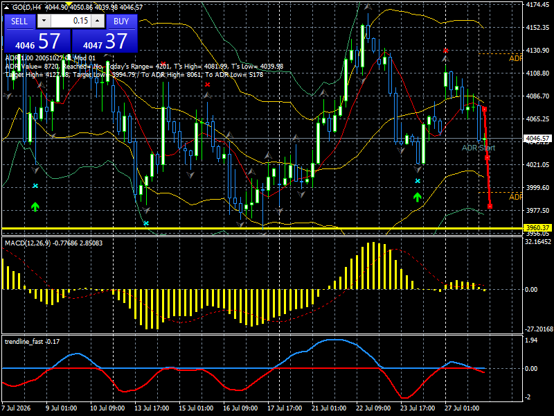 Click image for larger version

Name:	
Views:	3
Size:	48.9 كيلوبايت
ID:	16905632