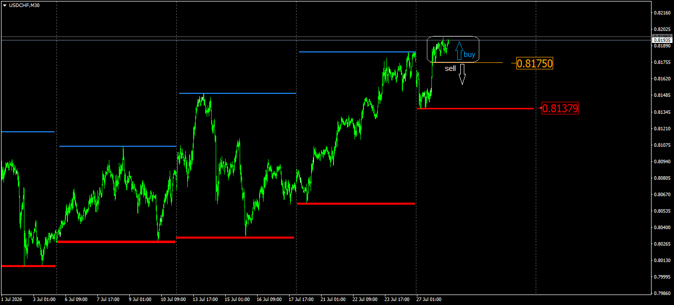 Click image for larger version

Name:	
Views:	4
Size:	26.9 كيلوبايت
ID:	16905718