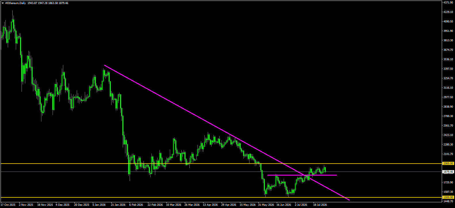 Click image for larger version

Name:	
Views:	1
Size:	25.8 كيلوبايت
ID:	16905728