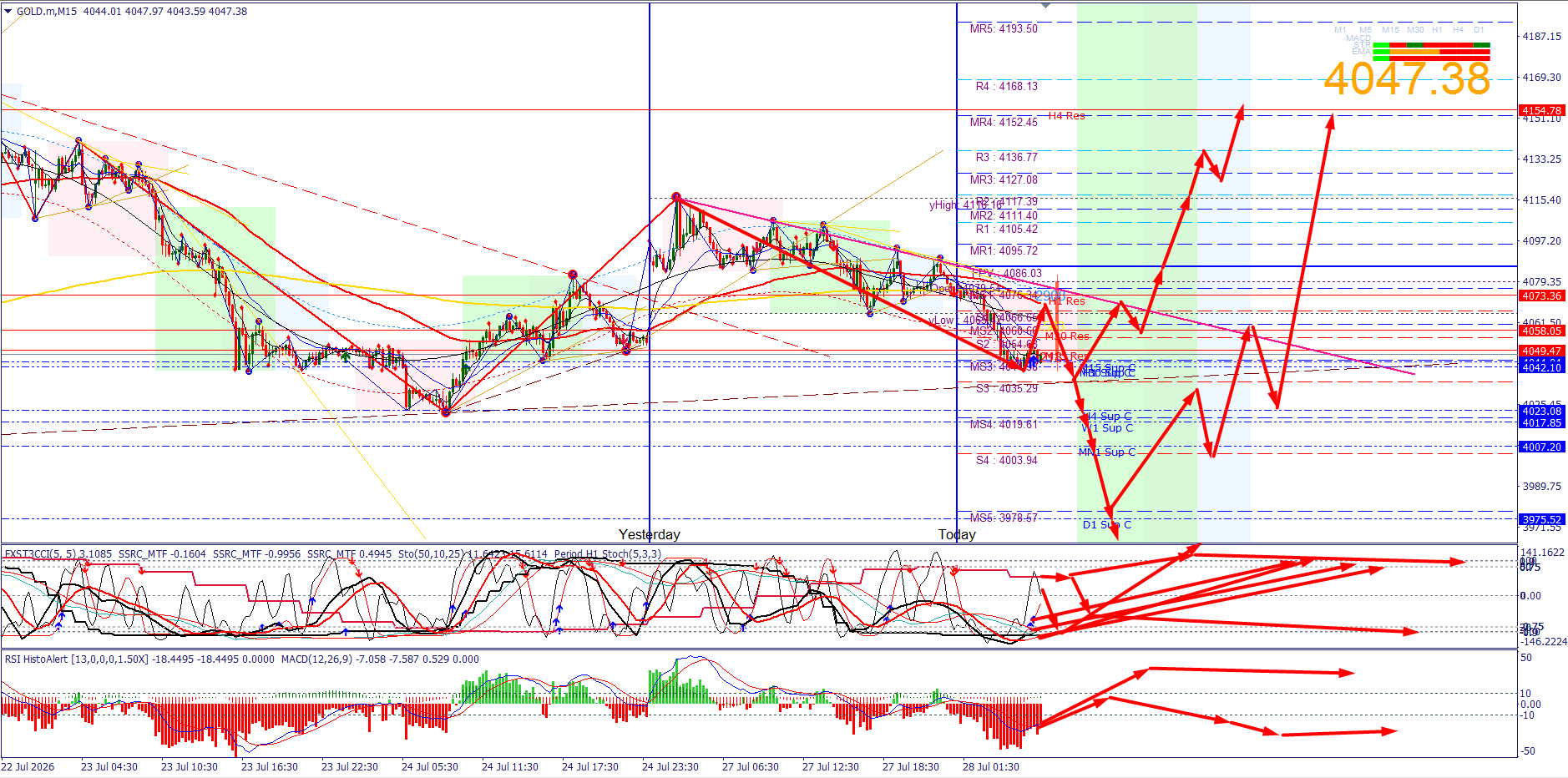 Click image for larger version

Name:	
Views:	1
Size:	192.8 كيلوبايت
ID:	16905794