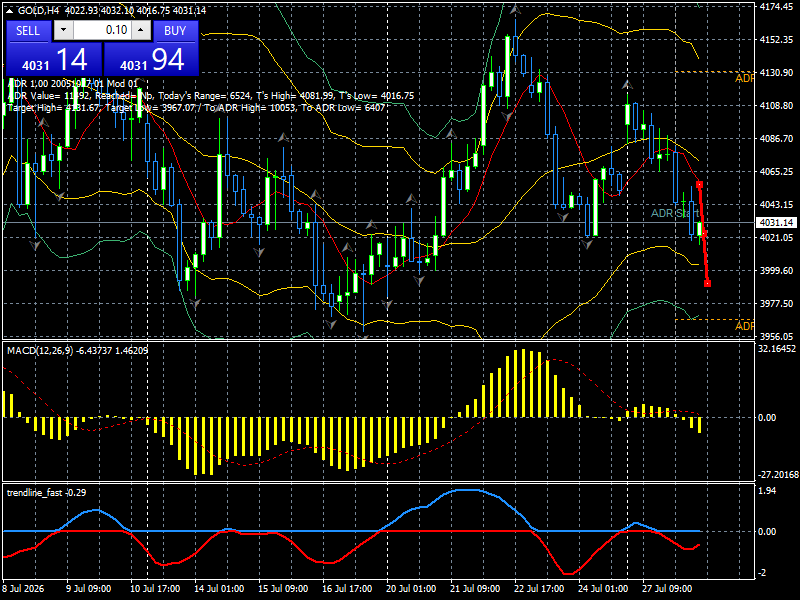 Click image for larger version

Name:	
Views:	1
Size:	48.3 كيلوبايت
ID:	16905865