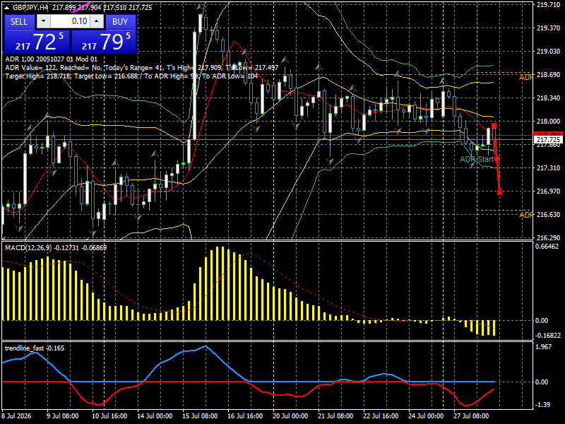 Click image for larger version

Name:	
Views:	6
Size:	46.3 كيلوبايت
ID:	16905885