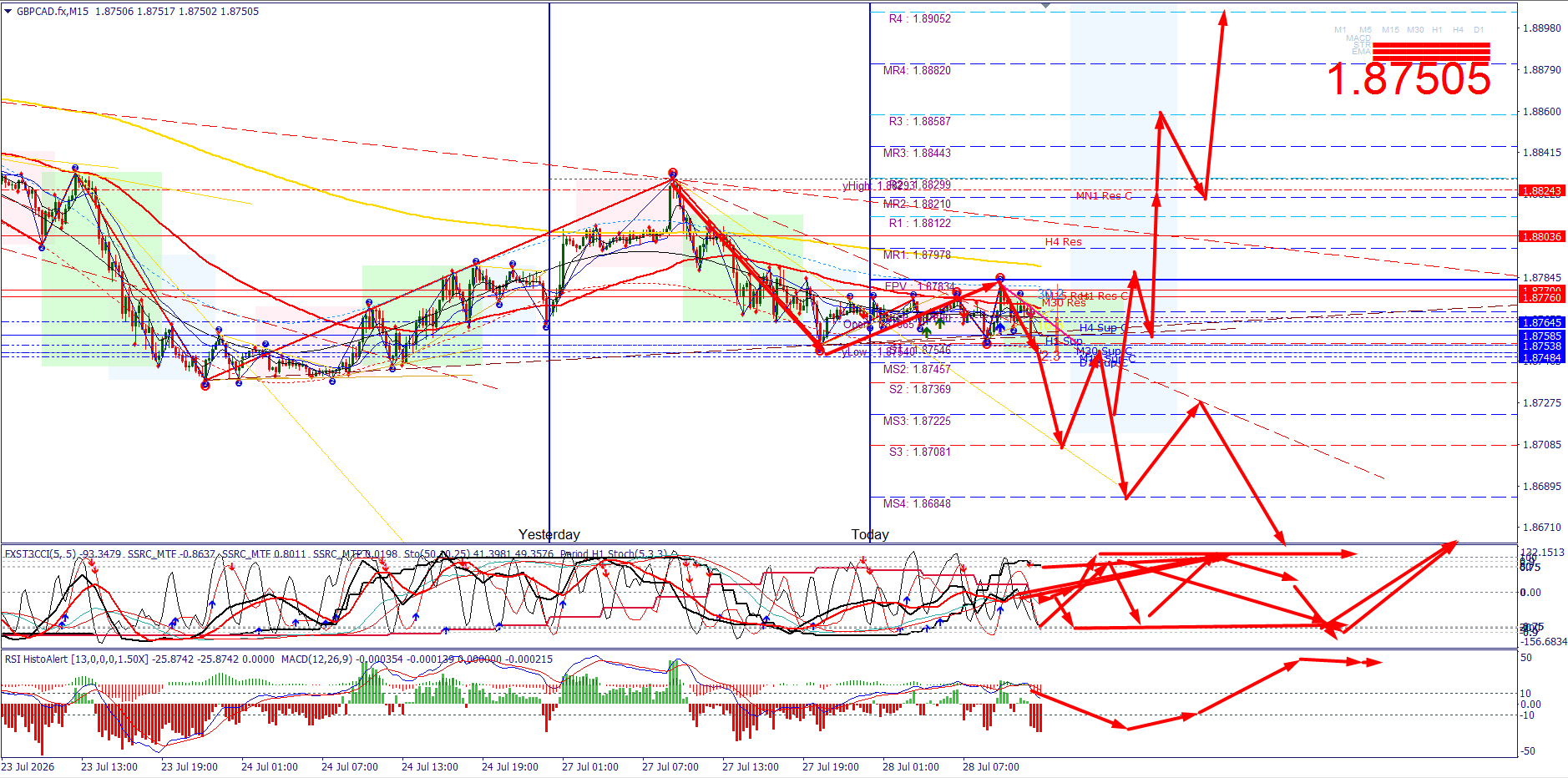 Click image for larger version

Name:	
Views:	6
Size:	185.1 كيلوبايت
ID:	16905893
