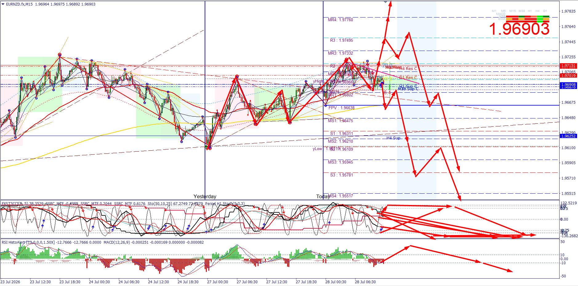 Click image for larger version

Name:	
Views:	4
Size:	198.1 كيلوبايت
ID:	16905967