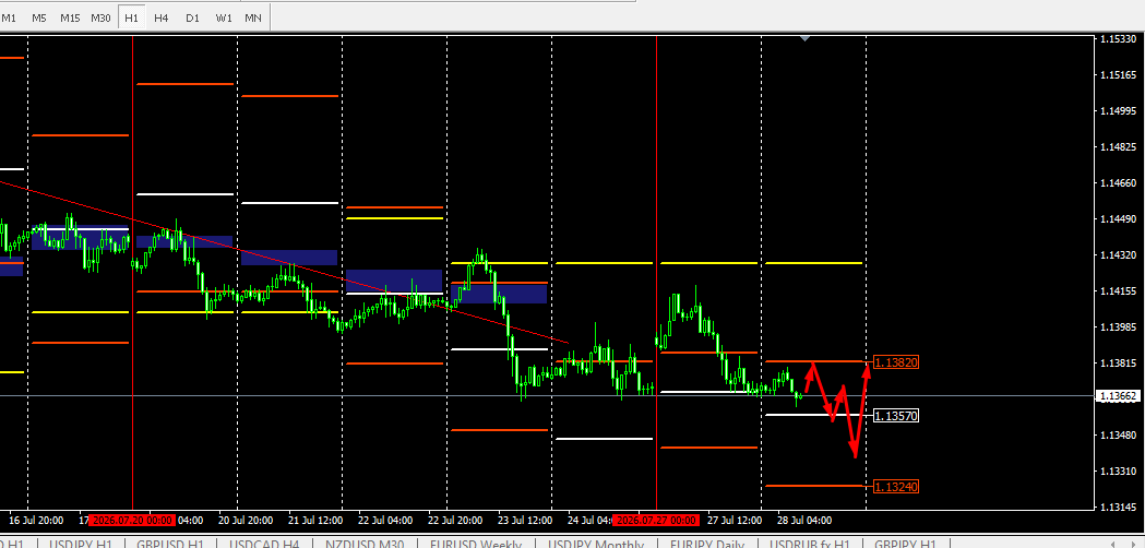Click image for larger version

Name:	
Views:	2
Size:	23.9 كيلوبايت
ID:	16906026