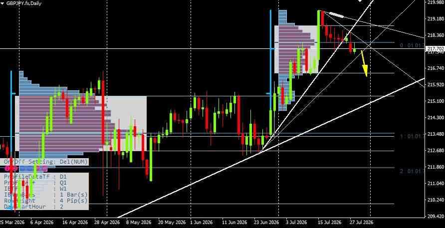 Click image for larger version

Name:	
Views:	5
Size:	102.2 كيلوبايت
ID:	16906091