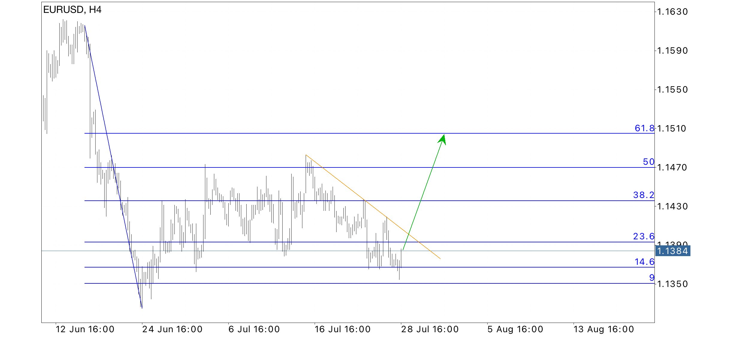 Click image for larger version

Name:	
Views:	3
Size:	70.3 كيلوبايت
ID:	16906111
