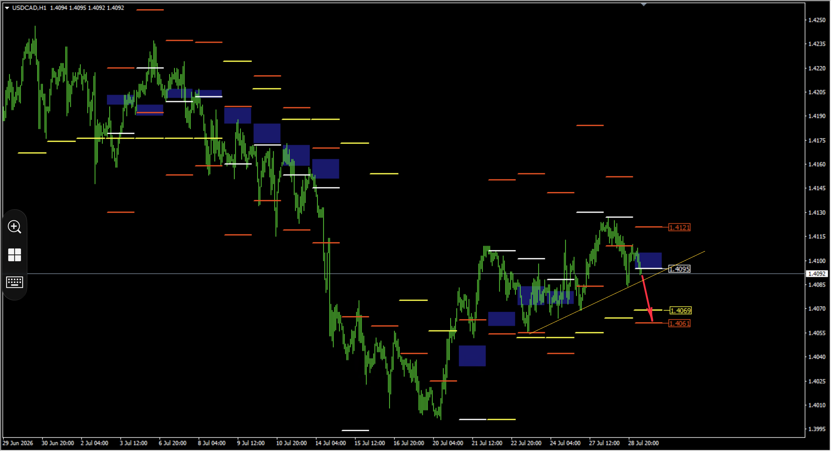 Click image for larger version

Name:	
Views:	2
Size:	241.5 كيلوبايت
ID:	16906121