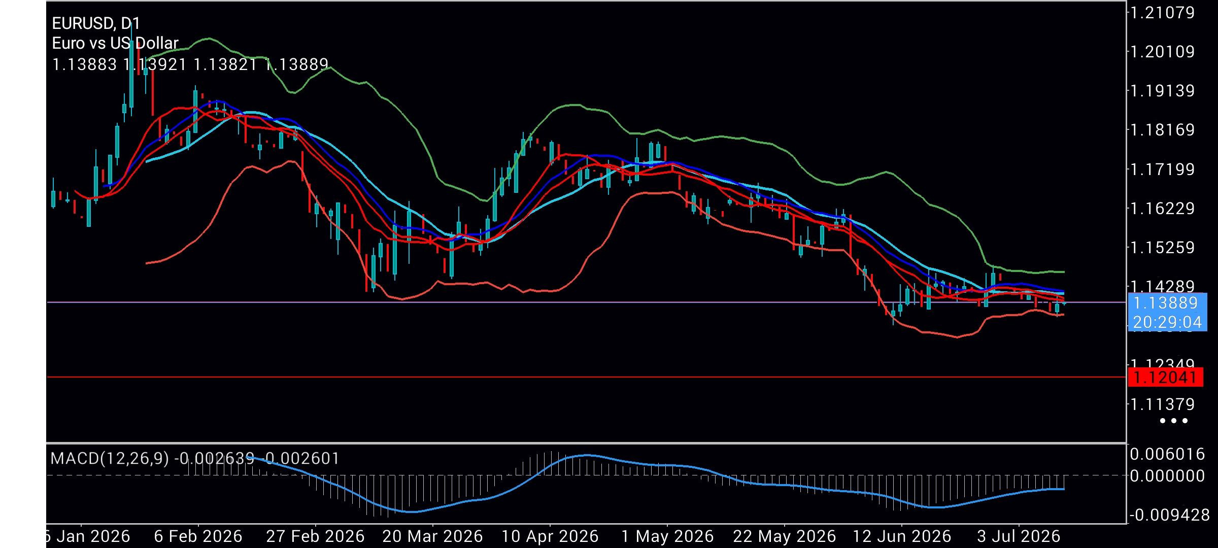 Click image for larger version

Name:	
Views:	4
Size:	382.2 كيلوبايت
ID:	16906163