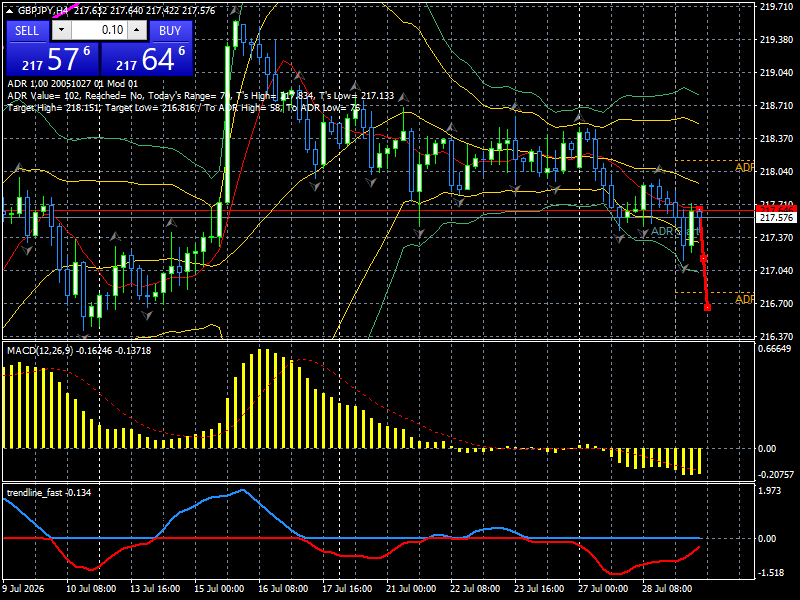 Click image for larger version

Name:	
Views:	5
Size:	47.1 كيلوبايت
ID:	16906219