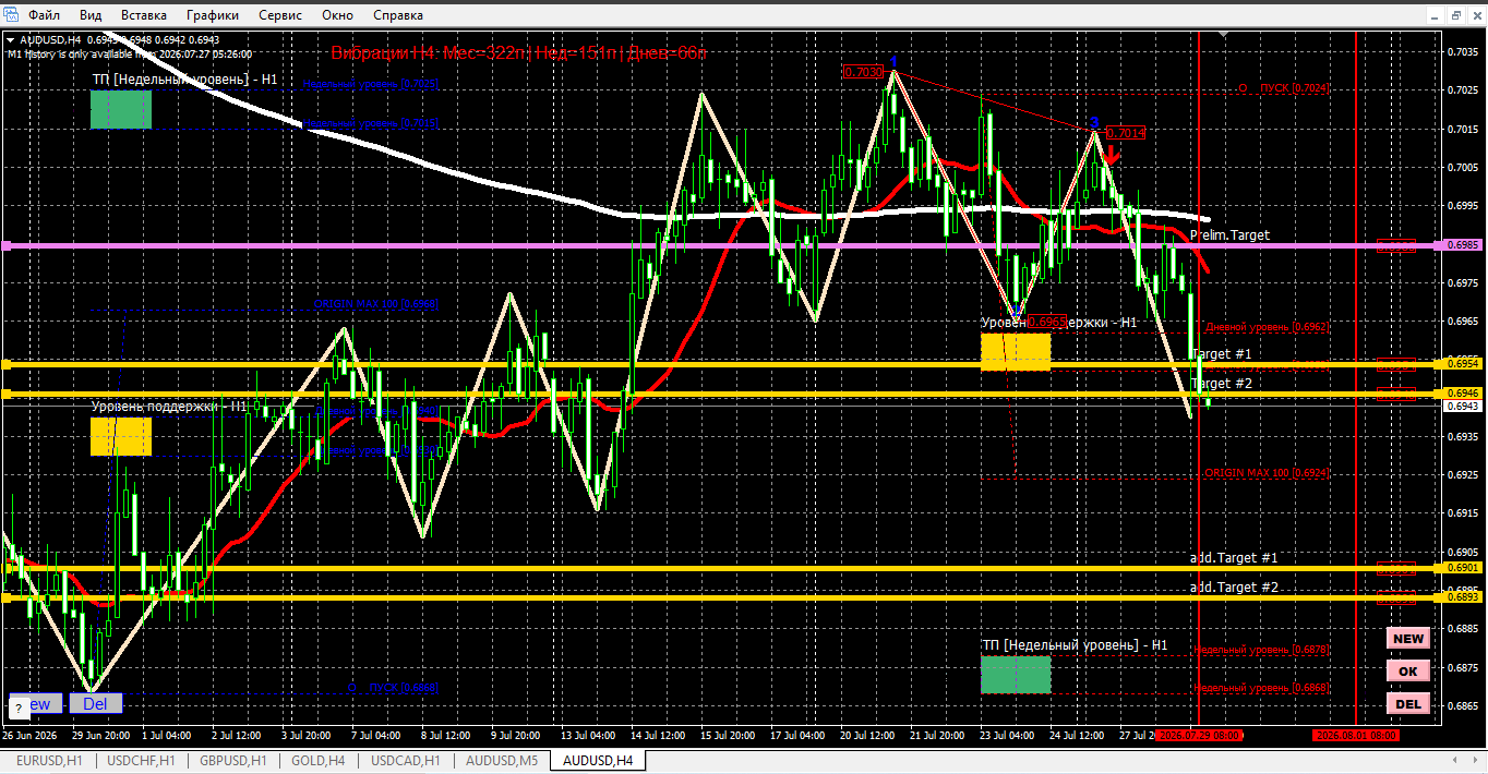 Click image for larger version

Name:	
Views:	2
Size:	74.6 كيلوبايت
ID:	16906279
