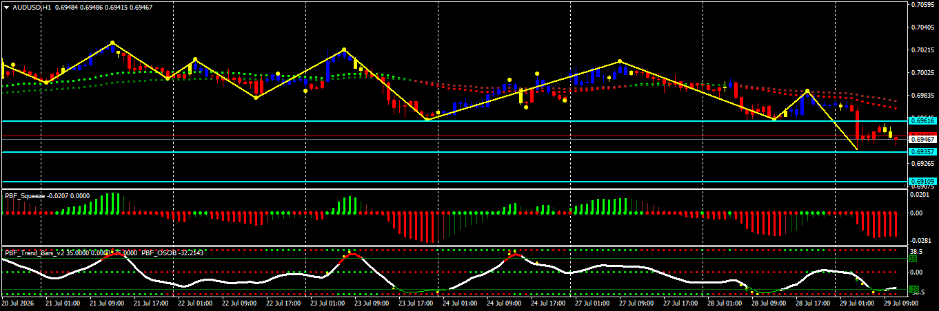 Click image for larger version

Name:	
Views:	4
Size:	29.1 كيلوبايت
ID:	16906301