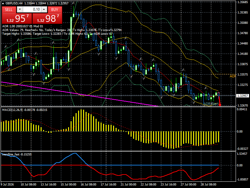 Click image for larger version

Name:	
Views:	5
Size:	48.1 كيلوبايت
ID:	16906317