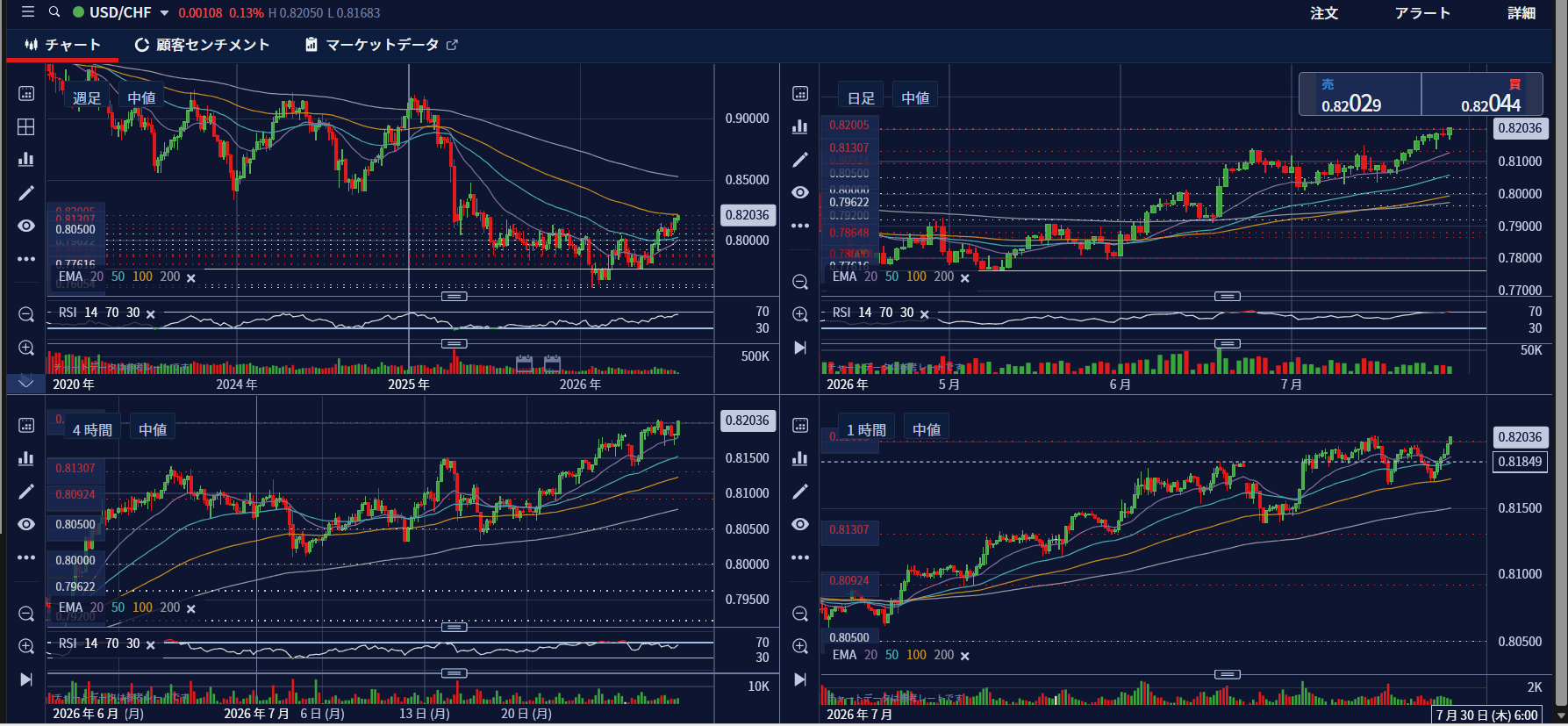 Click image for larger version

Name:	
Views:	7
Size:	290.7 كيلوبايت
ID:	16906327