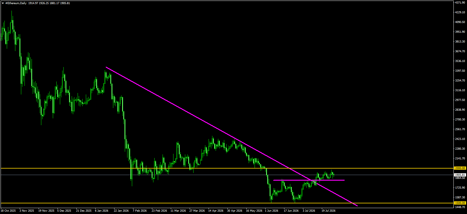 Click image for larger version

Name:	
Views:	0
Size:	26.0 كيلوبايت
ID:	16906357