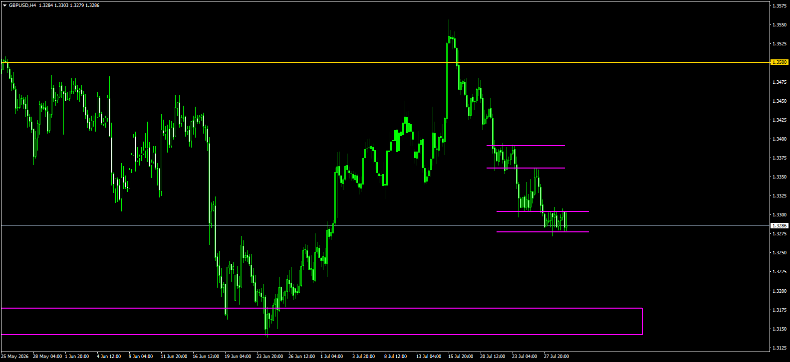 Click image for larger version

Name:	
Views:	6
Size:	21.5 كيلوبايت
ID:	16906389