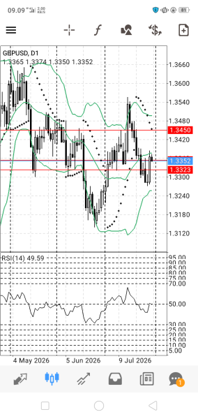 Click image for larger version

Name:	
Views:	5
Size:	82.9 كيلوبايت
ID:	16906430