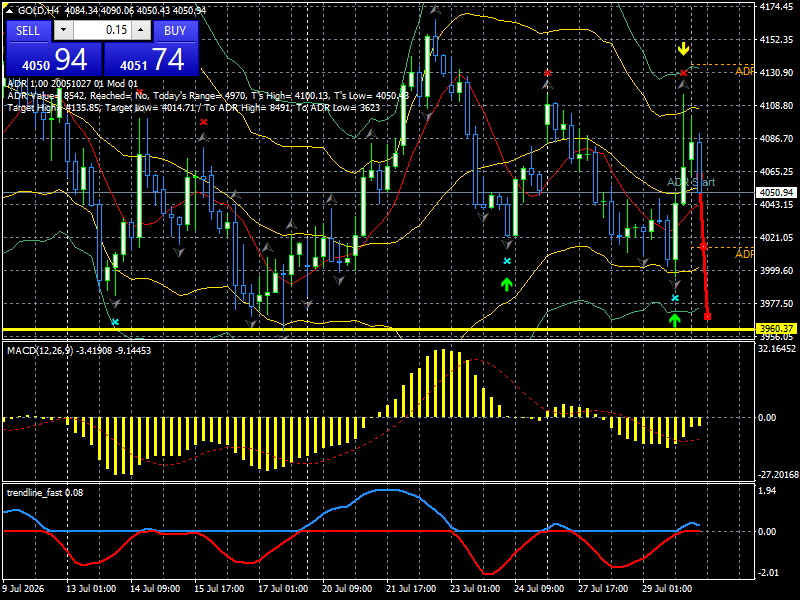Click image for larger version

Name:	
Views:	2
Size:	49.8 كيلوبايت
ID:	16906456