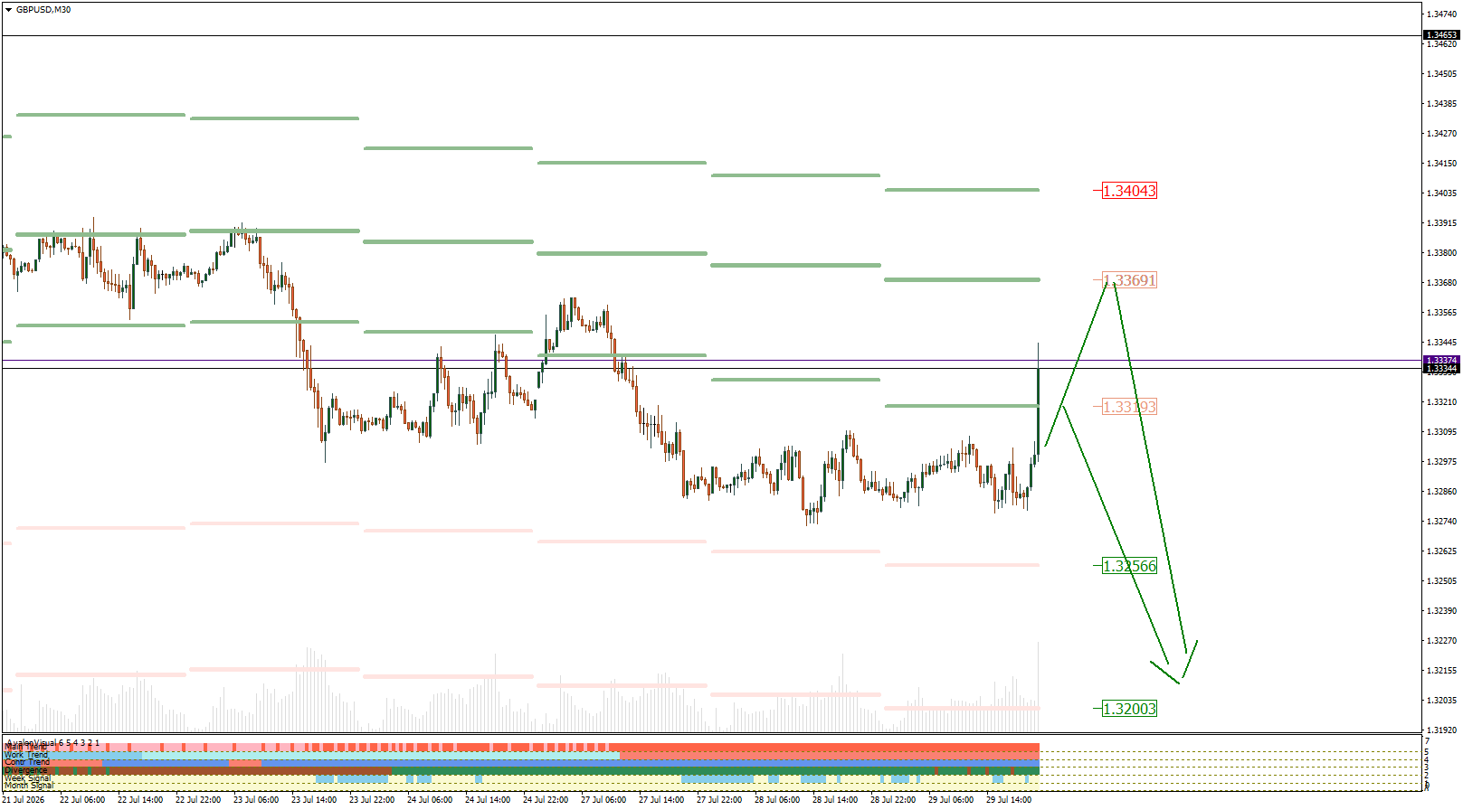 Click image for larger version

Name:	
Views:	2
Size:	39.4 كيلوبايت
ID:	16906494