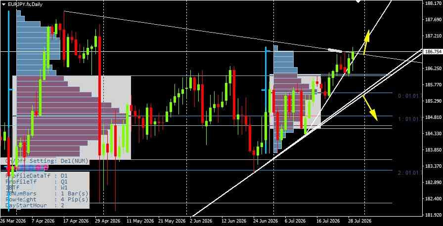 Click image for larger version

Name:	
Views:	7
Size:	109.4 كيلوبايت
ID:	16906506