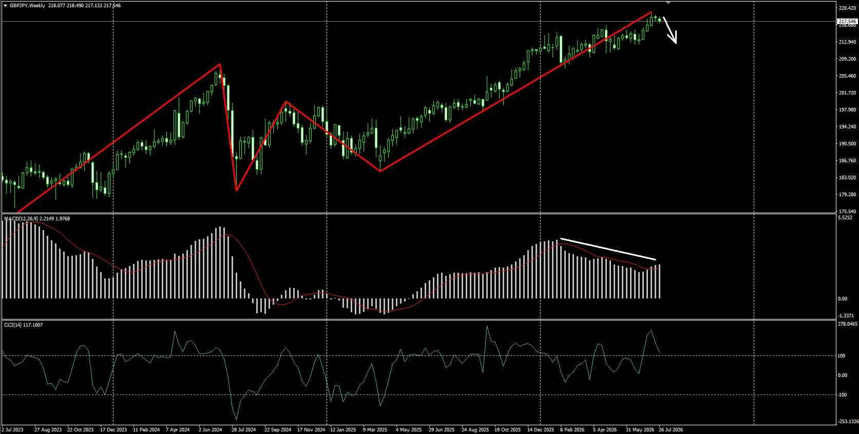 Click image for larger version

Name:	
Views:	9
Size:	194.1 كيلوبايت
ID:	16906530