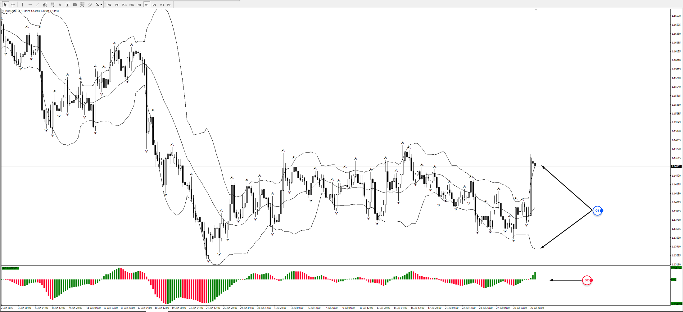 Click image for larger version

Name:	
Views:	1
Size:	217.7 كيلوبايت
ID:	16906550