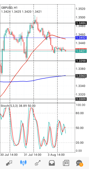 Click image for larger version

Name:	
Views:	1
Size:	80.0 كيلوبايت
ID:	16906709
