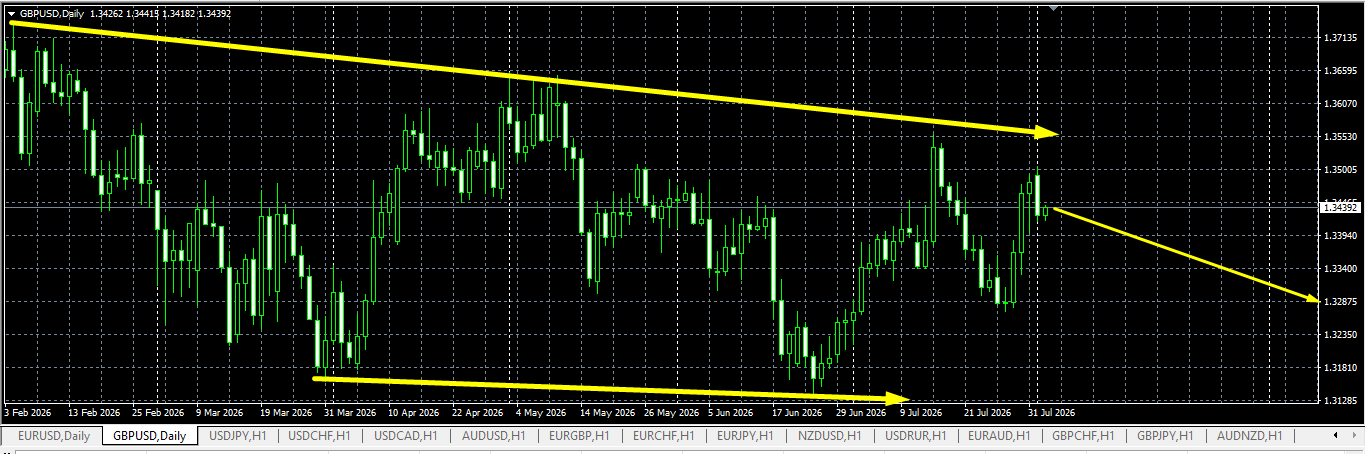 Click image for larger version

Name:	
Views:	0
Size:	37.4 كيلوبايت
ID:	16906711